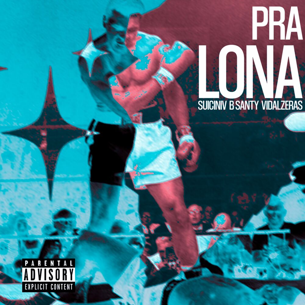 Picture of Pra Lona