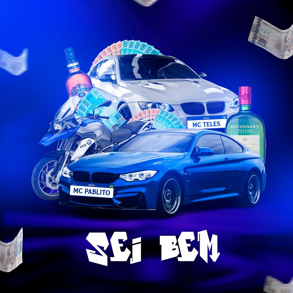 Picture of Sei Bem