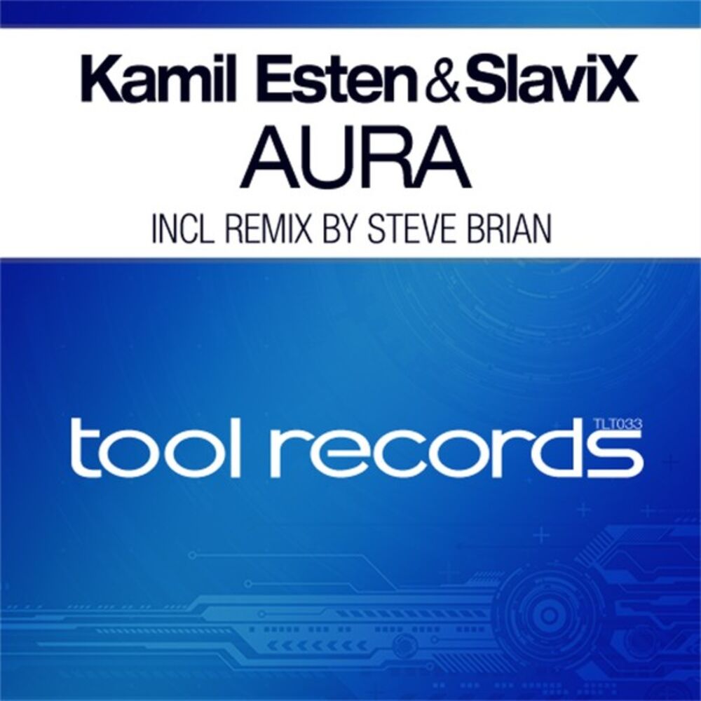 Picture of Aura