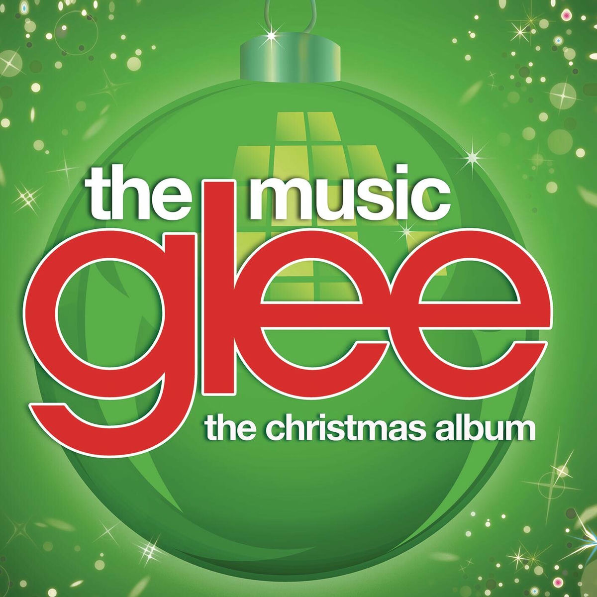 Album cover of Baby, It's Cold Outside (feat. Darren Criss)