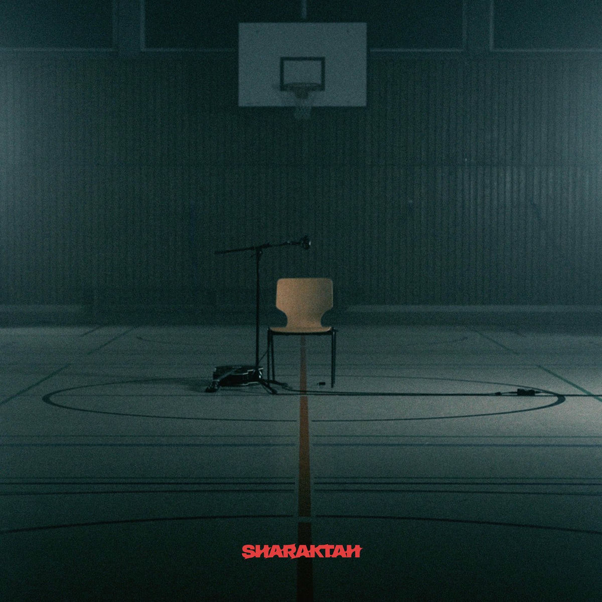 Album cover of Nirvana im Herbst (Demo)