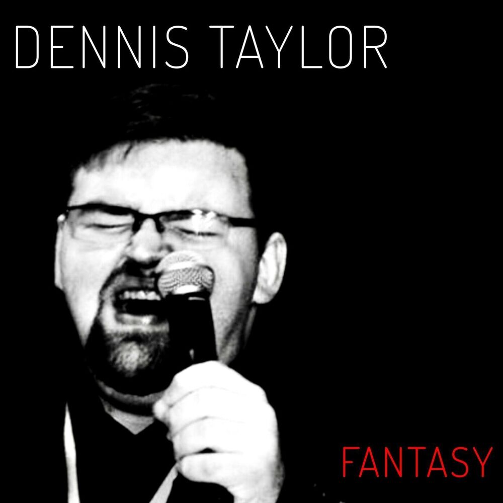 Picture of Fantasy