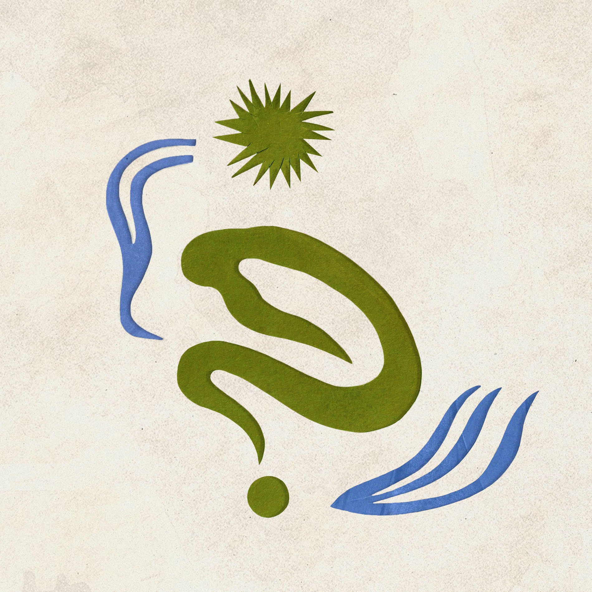 Album cover of FREE UP