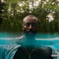 Cover of Wanderlust