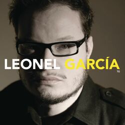 Cover of Tú