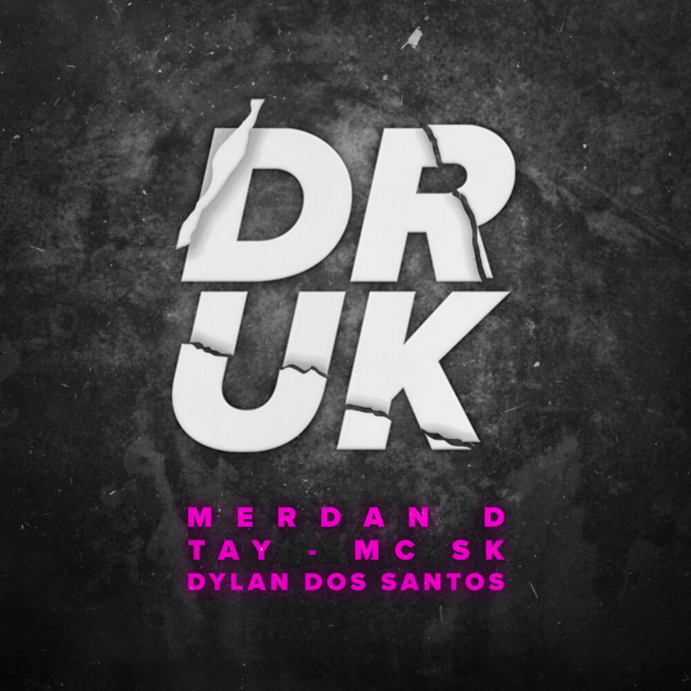 Picture of DRUK