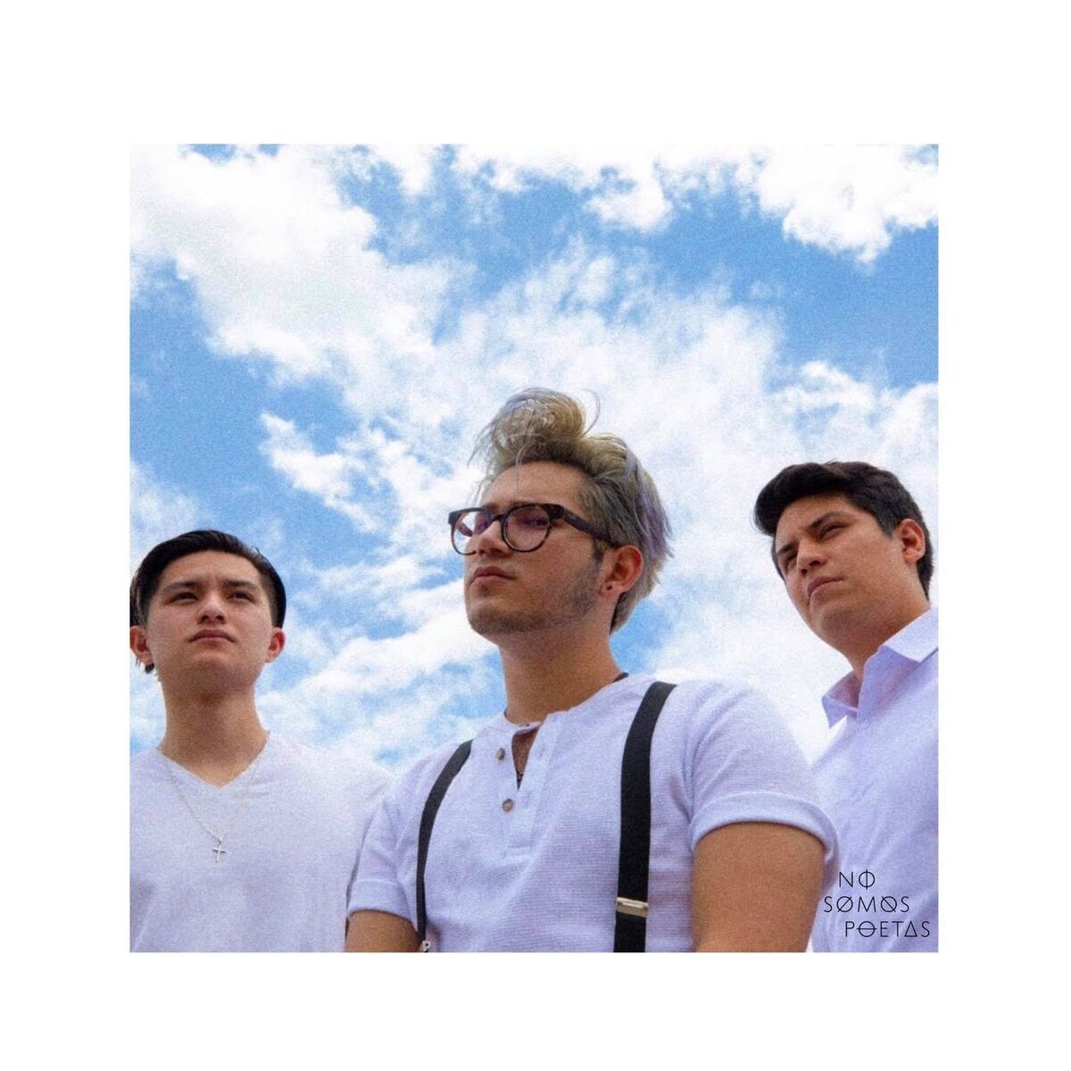 Album cover of Acmé