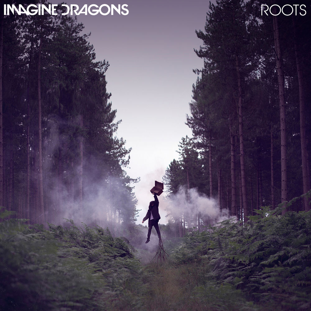 Picture of Roots