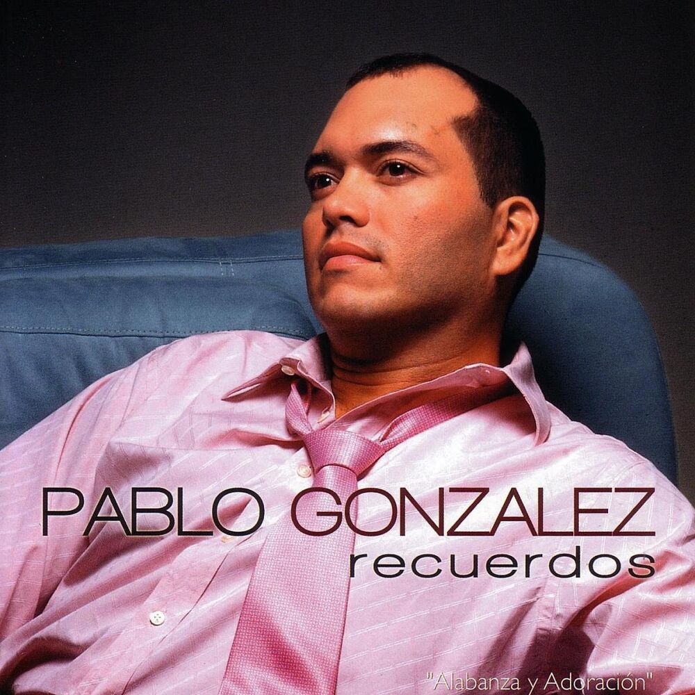 Picture of Recuerdos