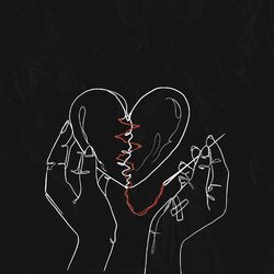 Cover of Like the Movies
