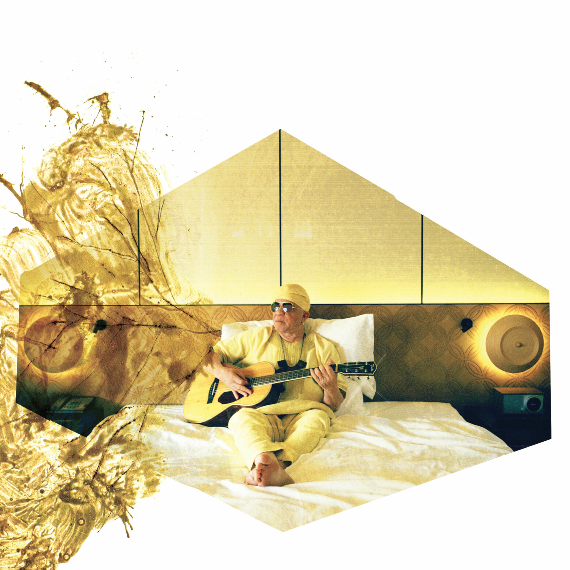 Album cover of So Kono (Extended Version)