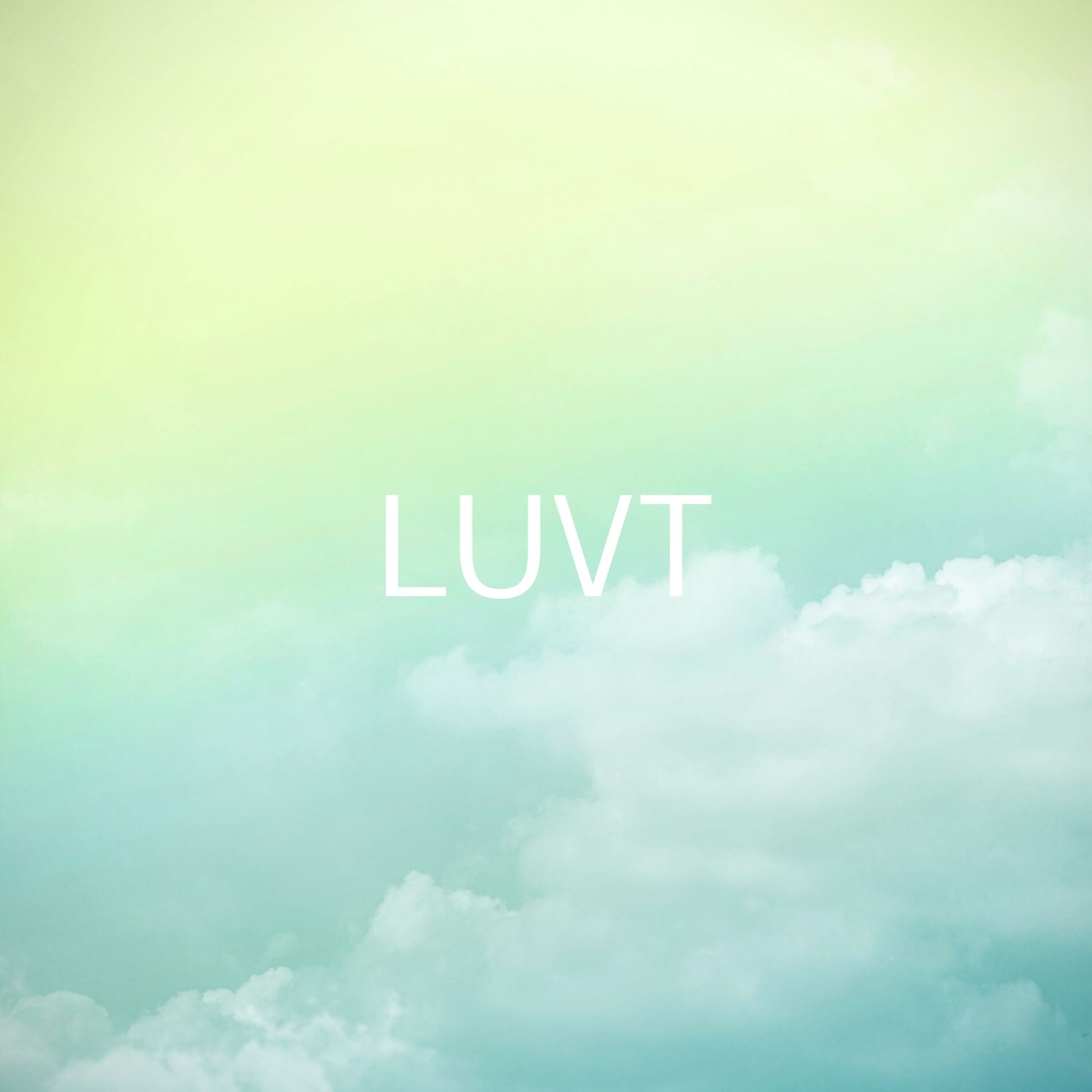 Album cover of Asleep