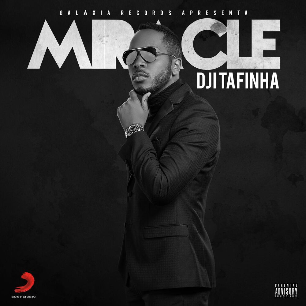 Picture of Miracle