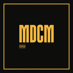 MDCM