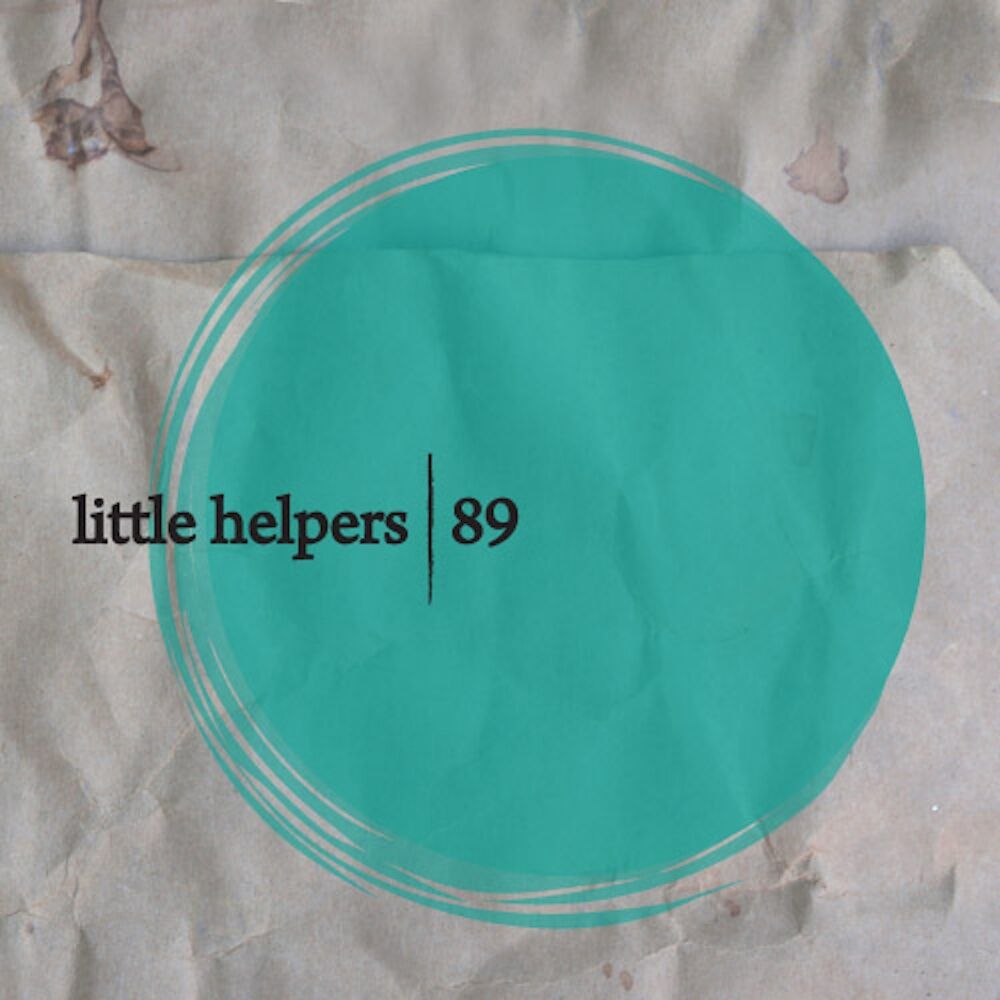 Picture of Little Helpers 89