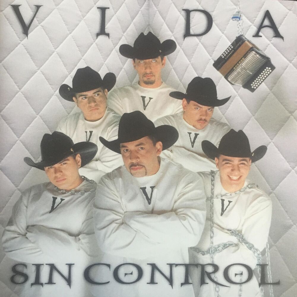 Picture of Sin Control