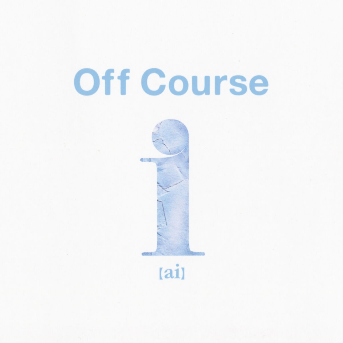 Off Course: albums, songs, concerts | Deezer Off Course: albums, songs, concerts | Deezer