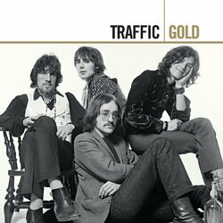 Cover of Gold