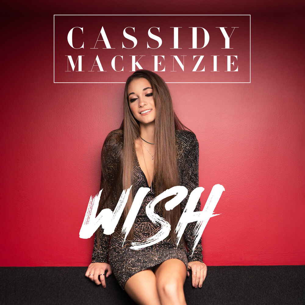 Picture of Wish