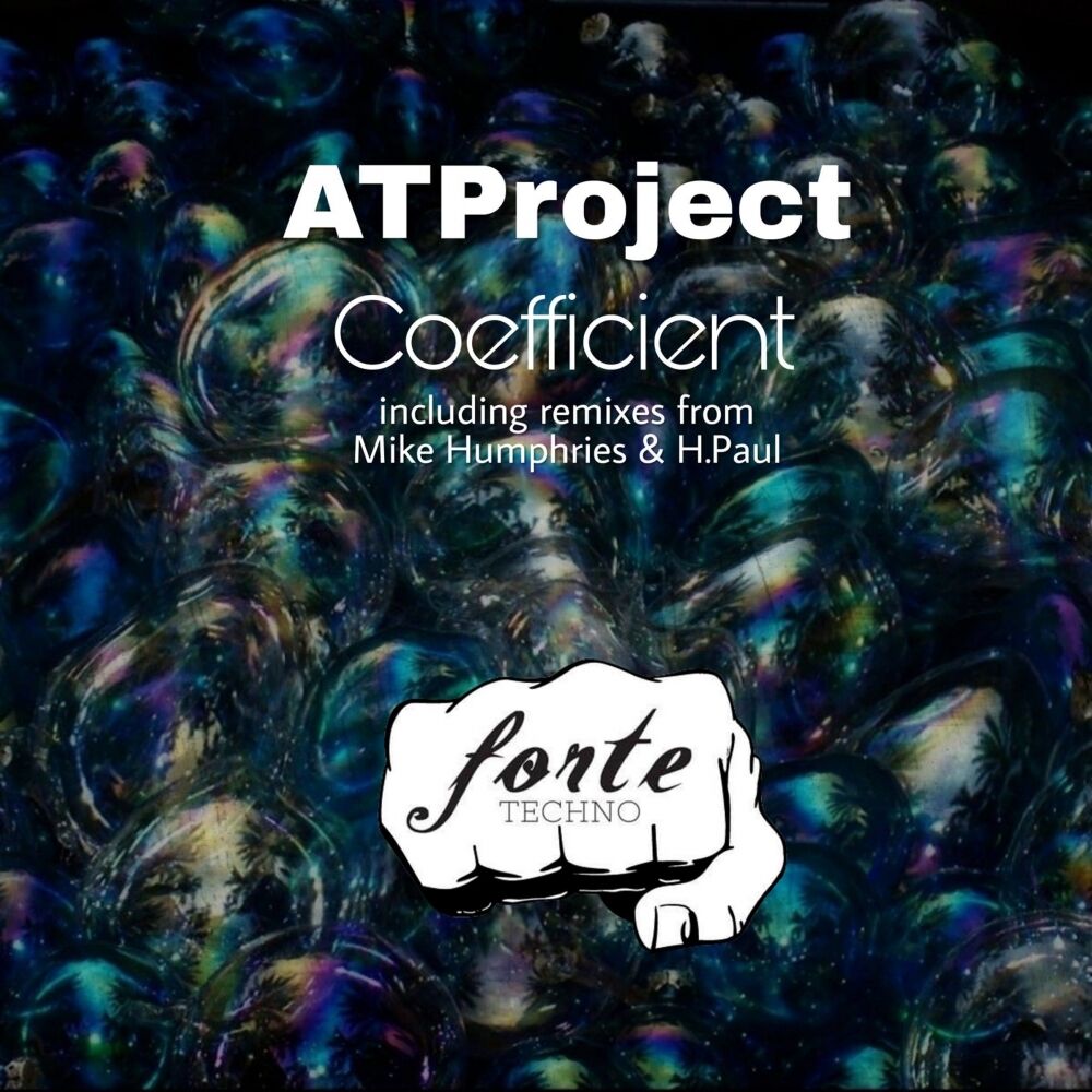 Picture of Coefficient