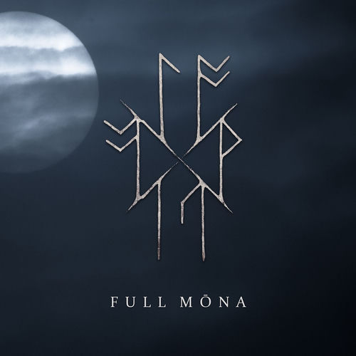 Full Mōna