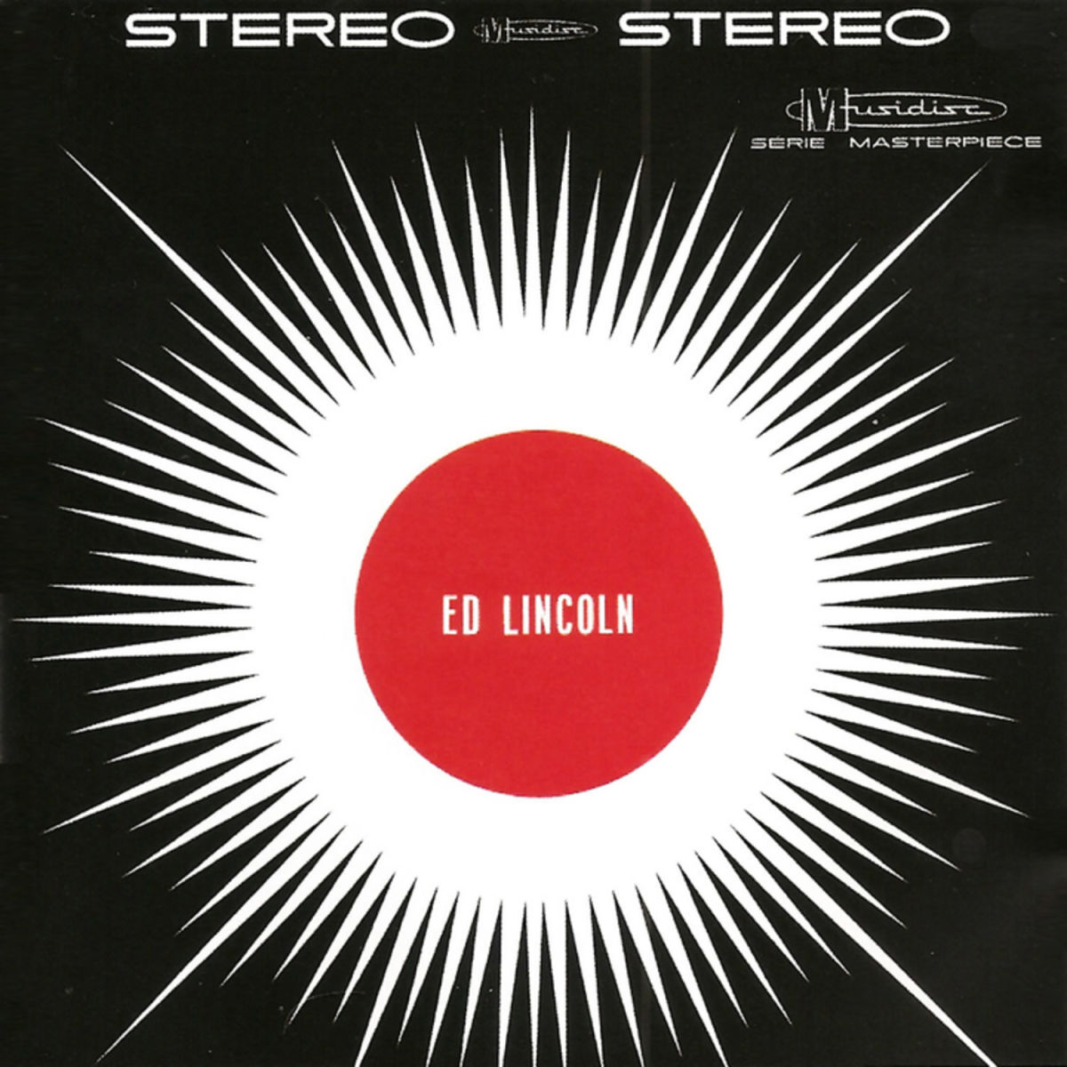 Album cover of Um Samba Gostoso