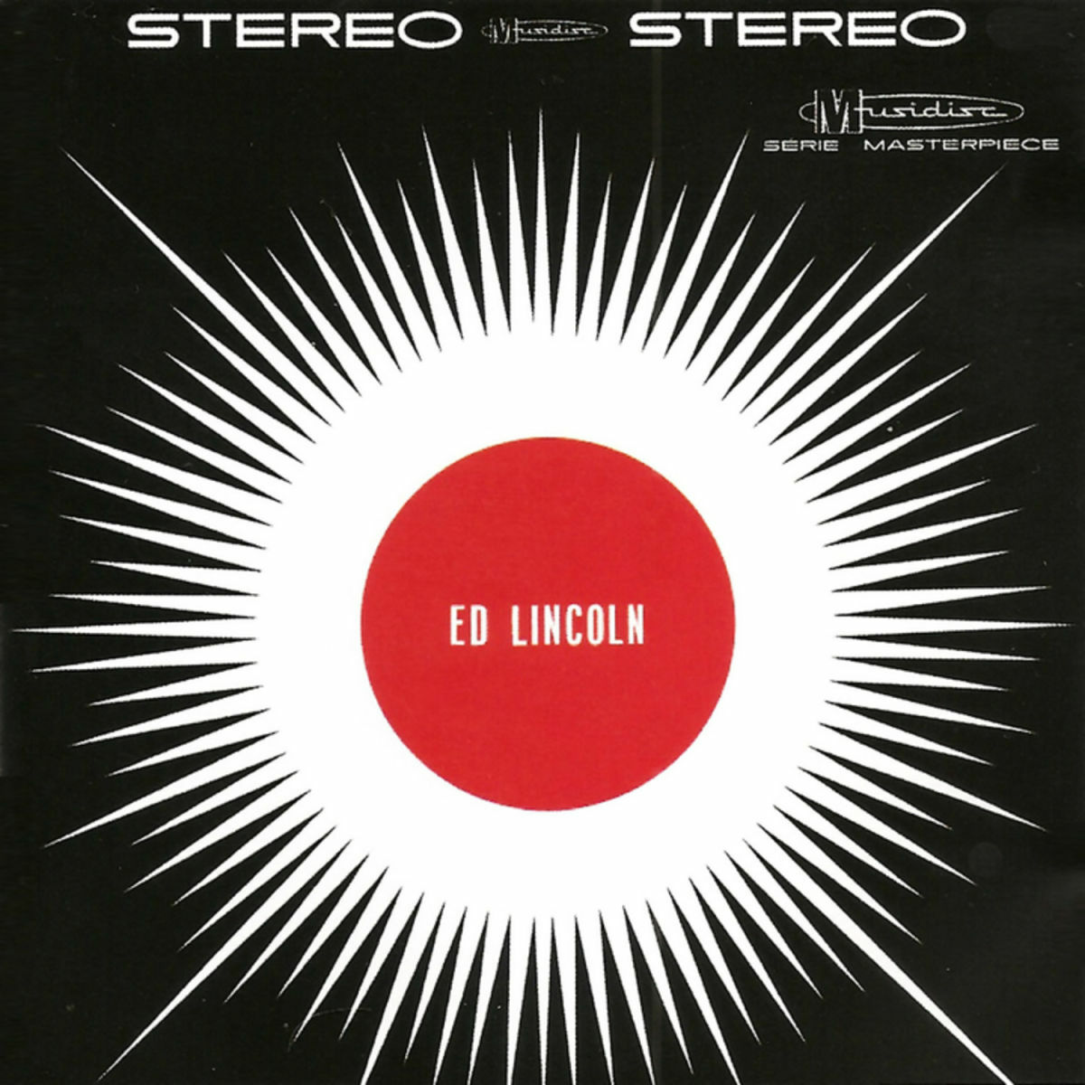 Album cover of Seu Piano e seu Orgão Espetacular | 2