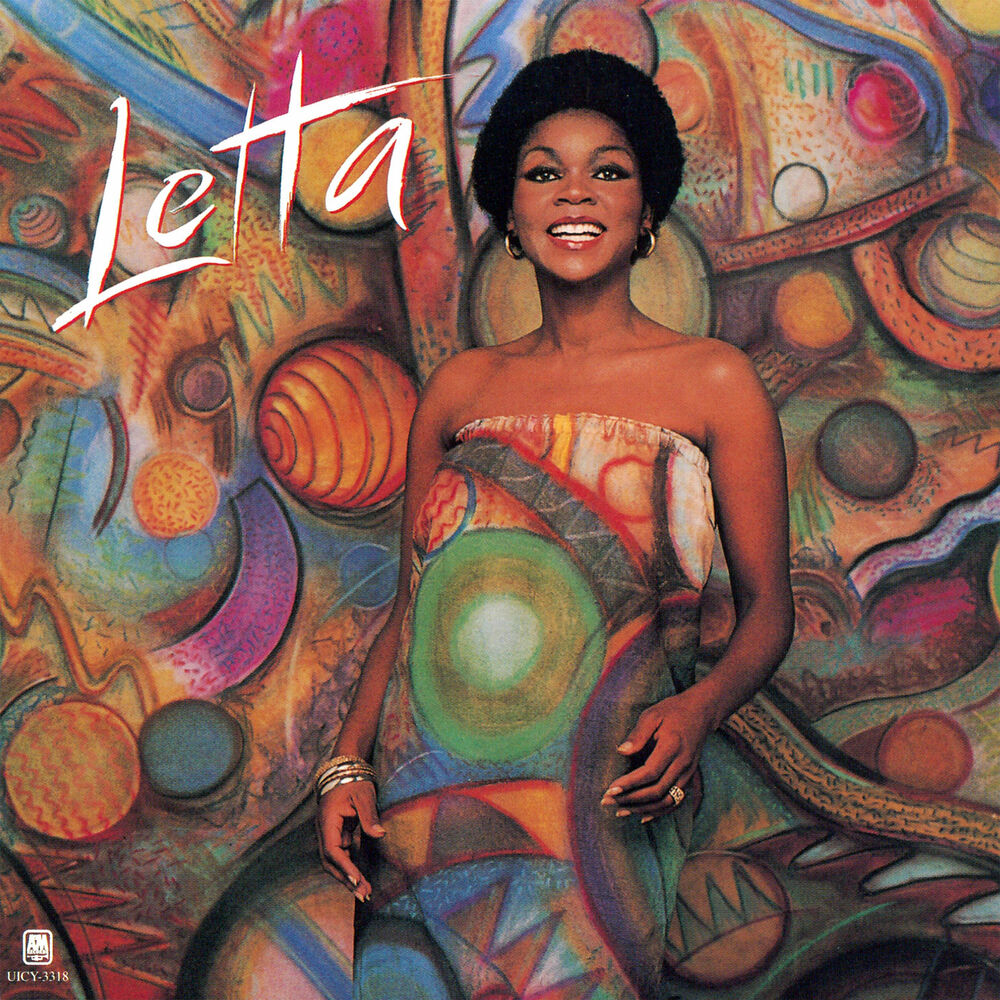 Picture of Letta