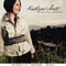 There Is a Redeemer (Live) by Kathryn Scott album cover
