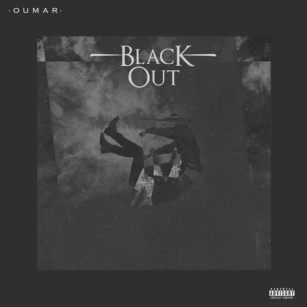 Picture of Black Out