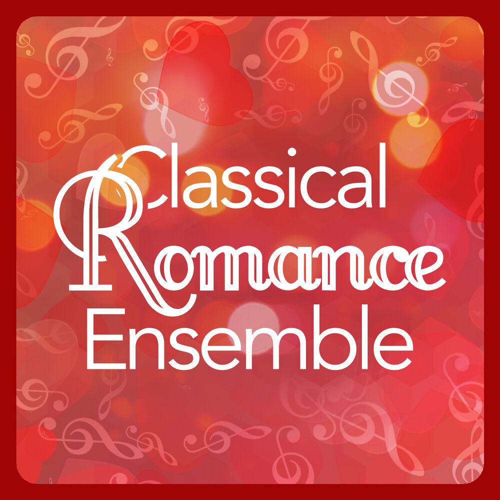 Picture of Classical Romance Ensemble