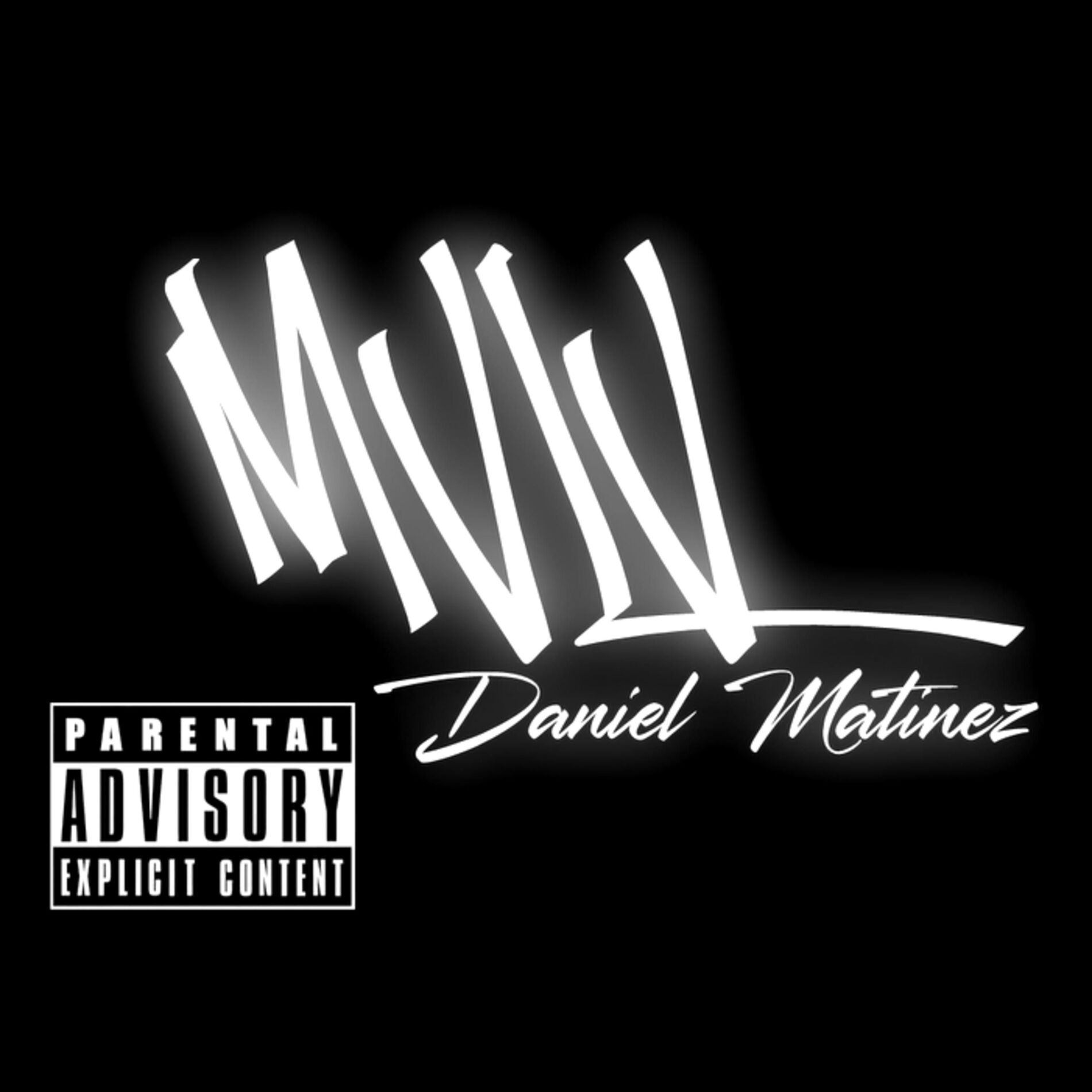 Album cover of MVLV