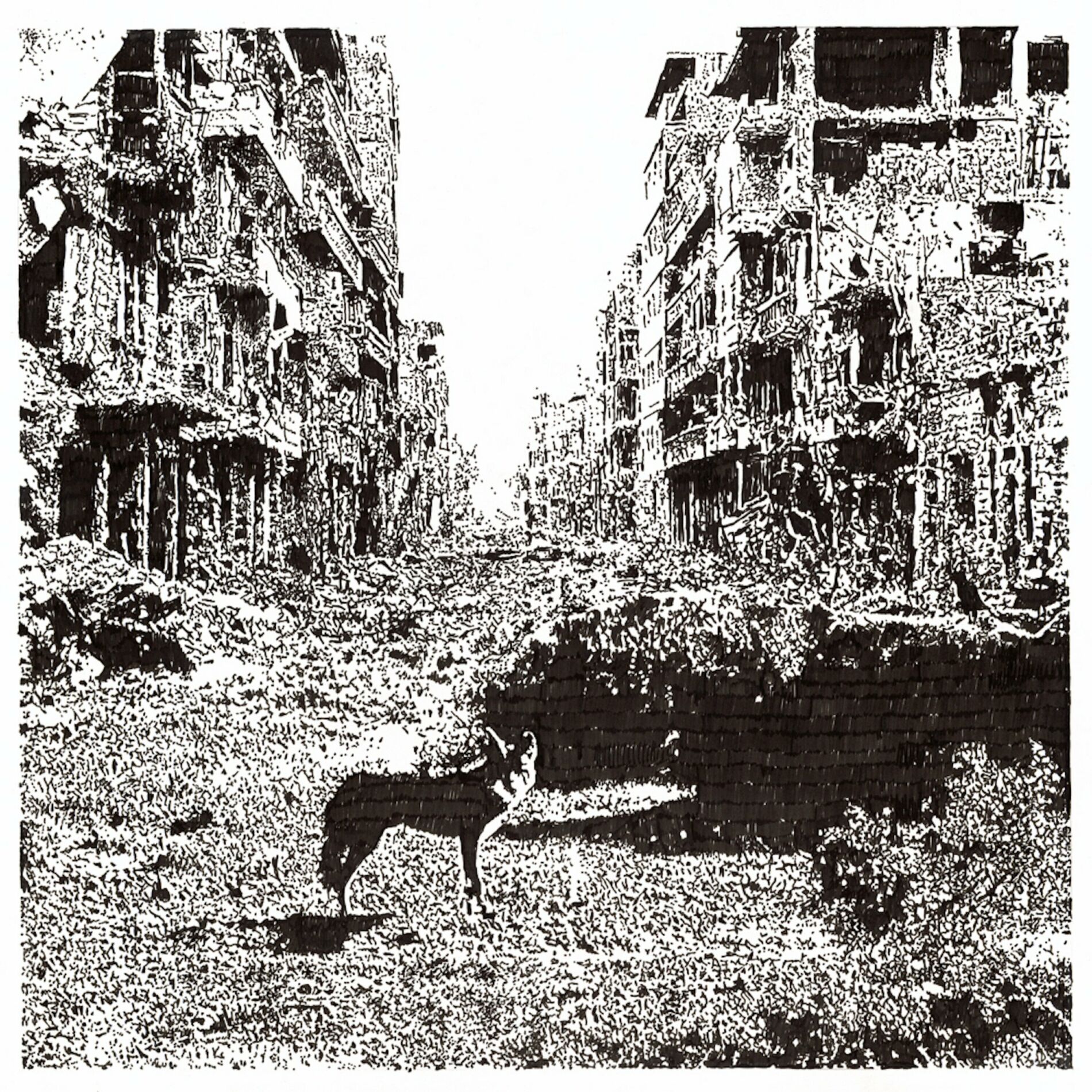 Album cover of Keep on Falling