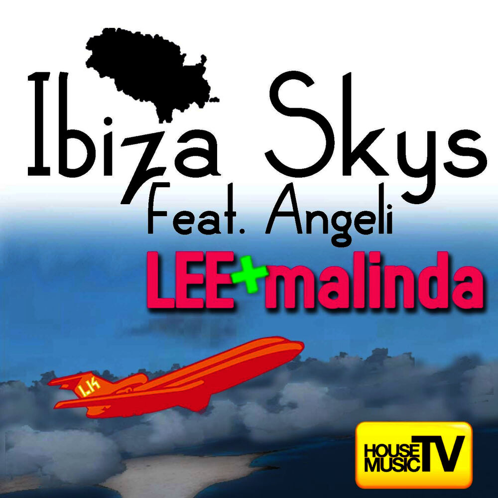 Picture of Ibiza Skys