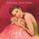 Brahms' Lullaby by Céline Dion album cover