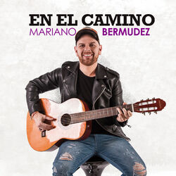 Cover of Mariano Bermudez