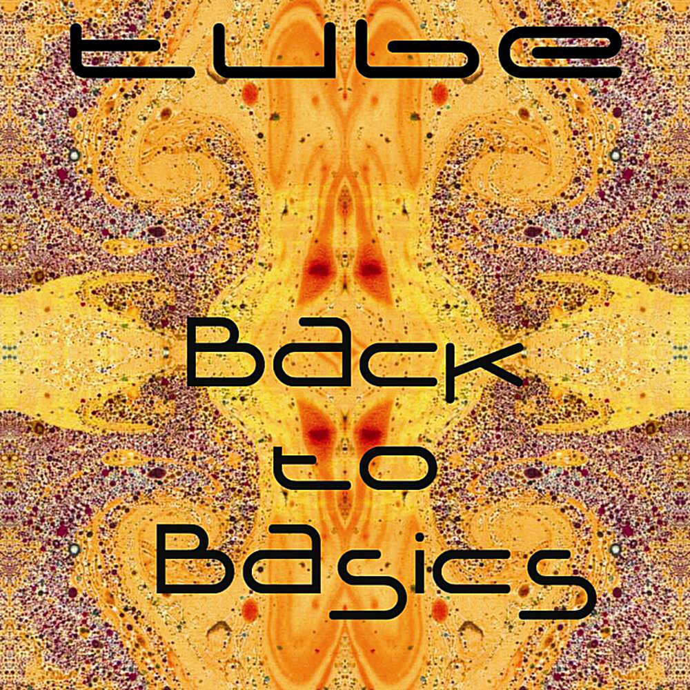 Picture of Back to Basics
