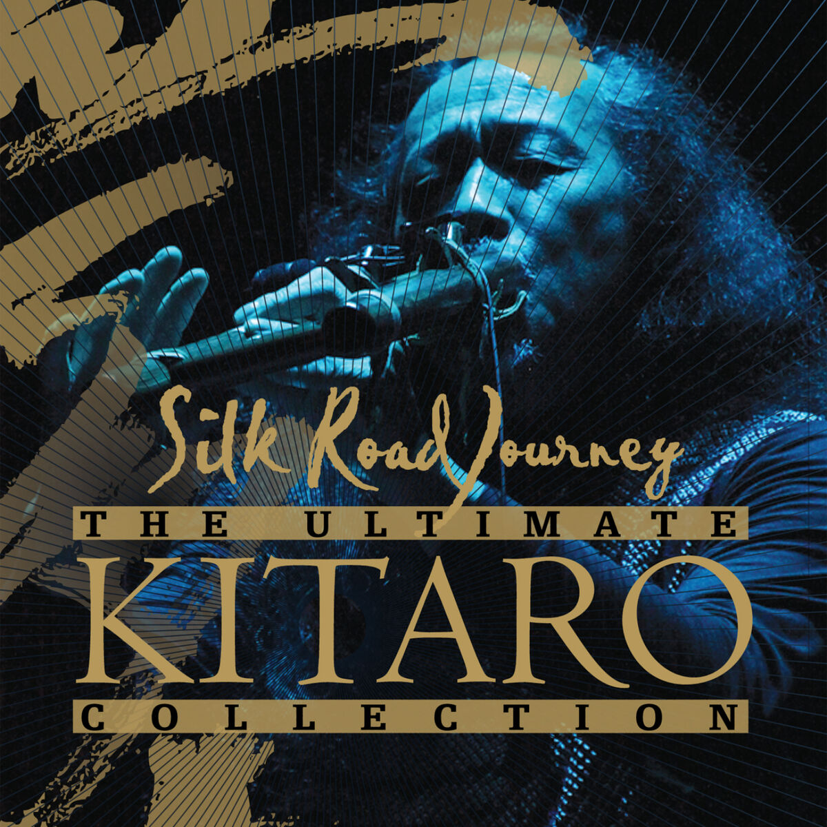 洋楽 kitaro maxresdefault.jpg?sqp=-