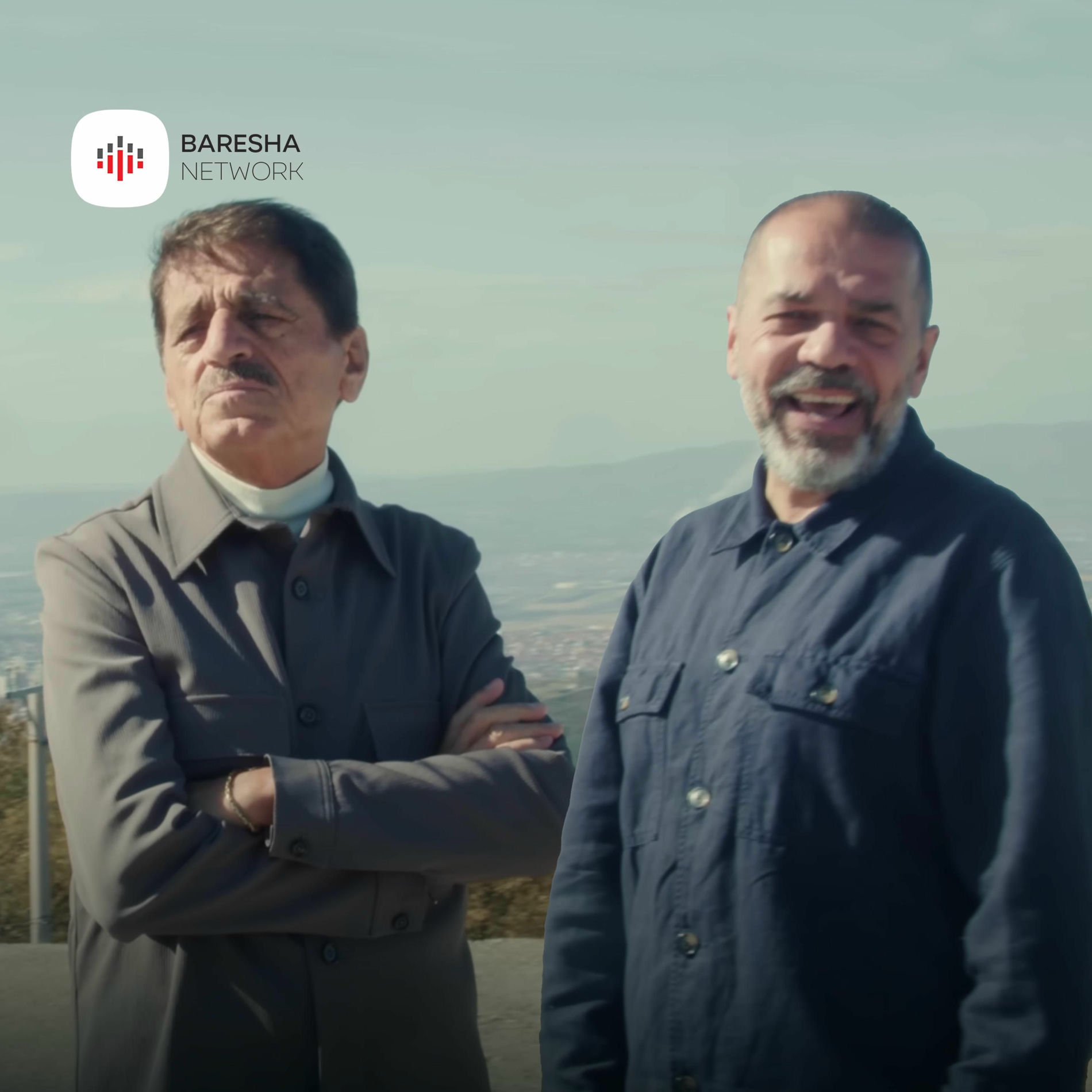 Album cover of Digju digju shpirti im