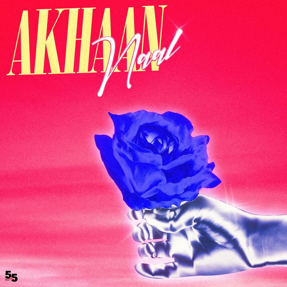 Picture of Akhaan Naal
