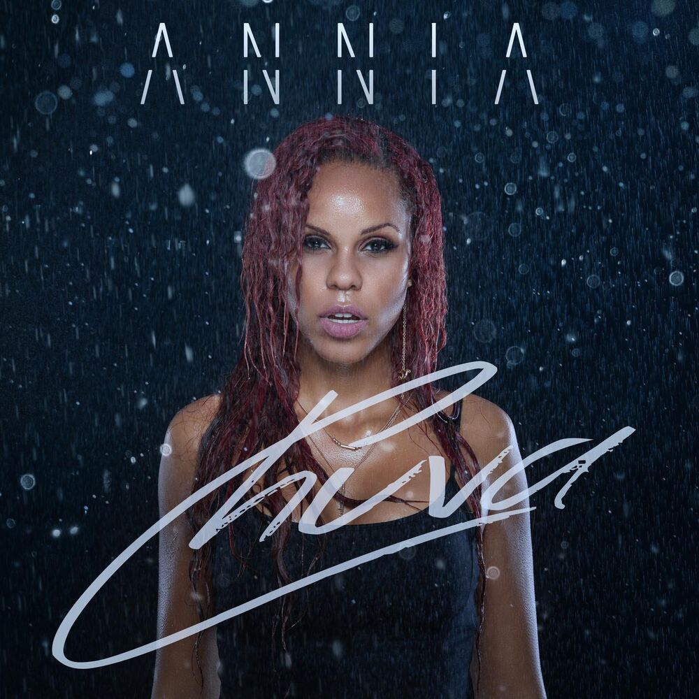 Picture of Chuva (Explicit)