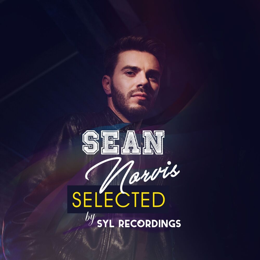 Picture of Selected by Syl Recordings