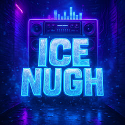 Cover of Ice Nugh by undefined