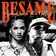 Besame