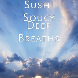 Cover of Deep Breaths
