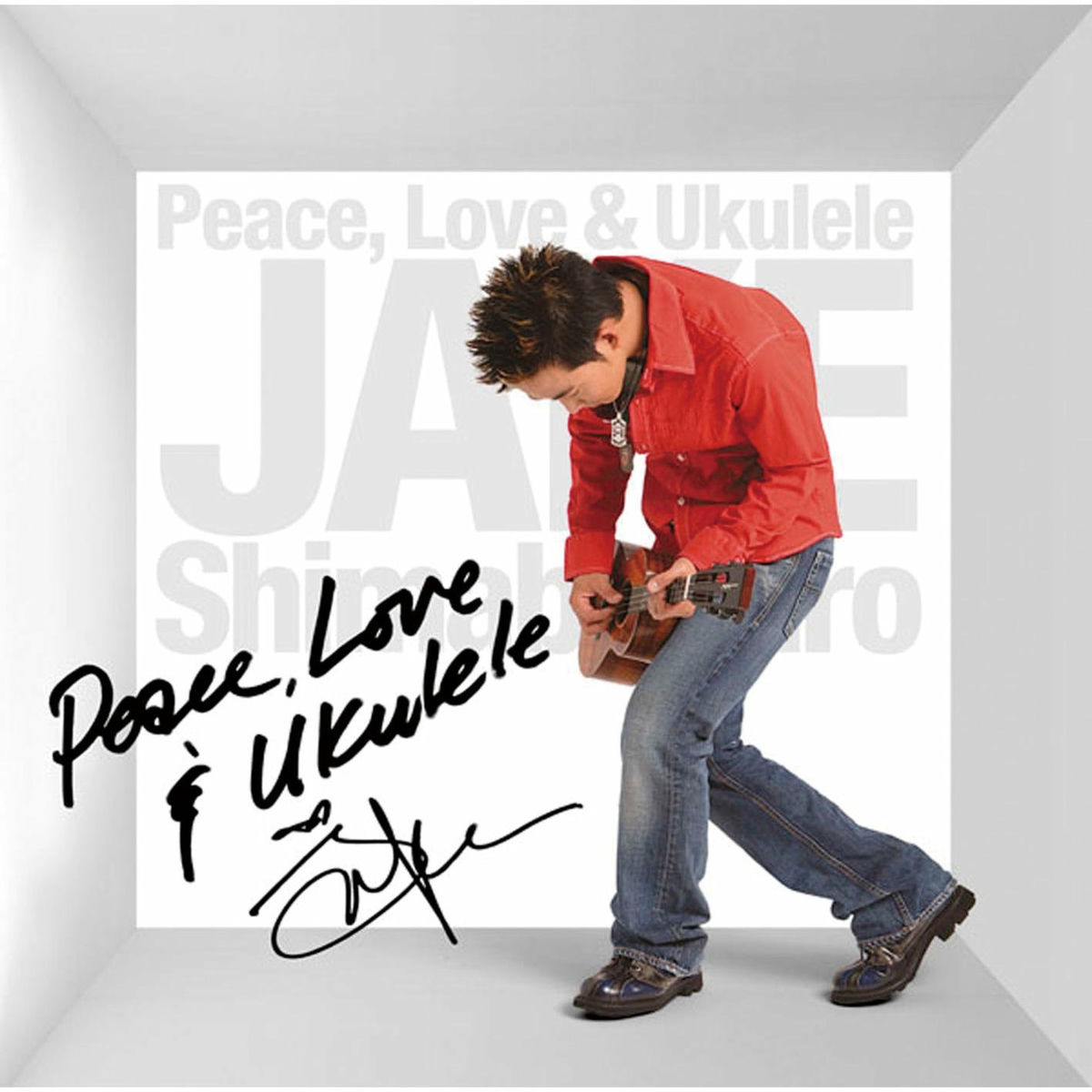 Album cover of Blue Roses Falling