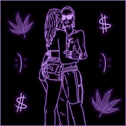 music cover