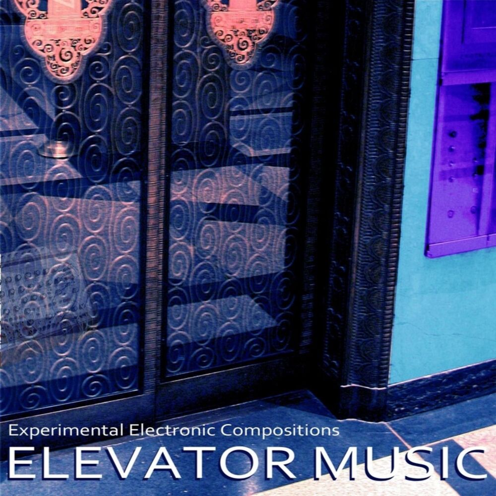 Picture of Elevator Music