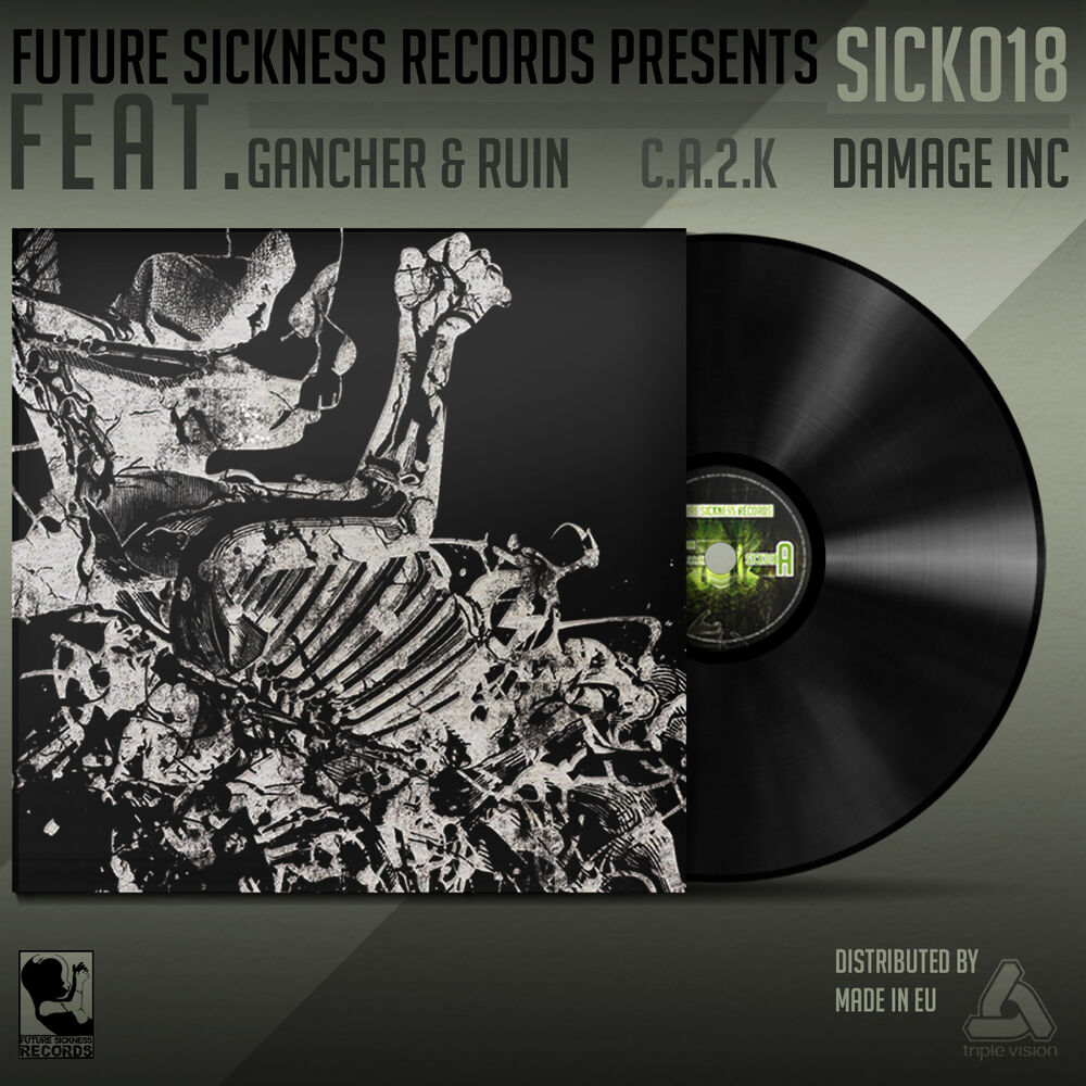Picture of SICK018
