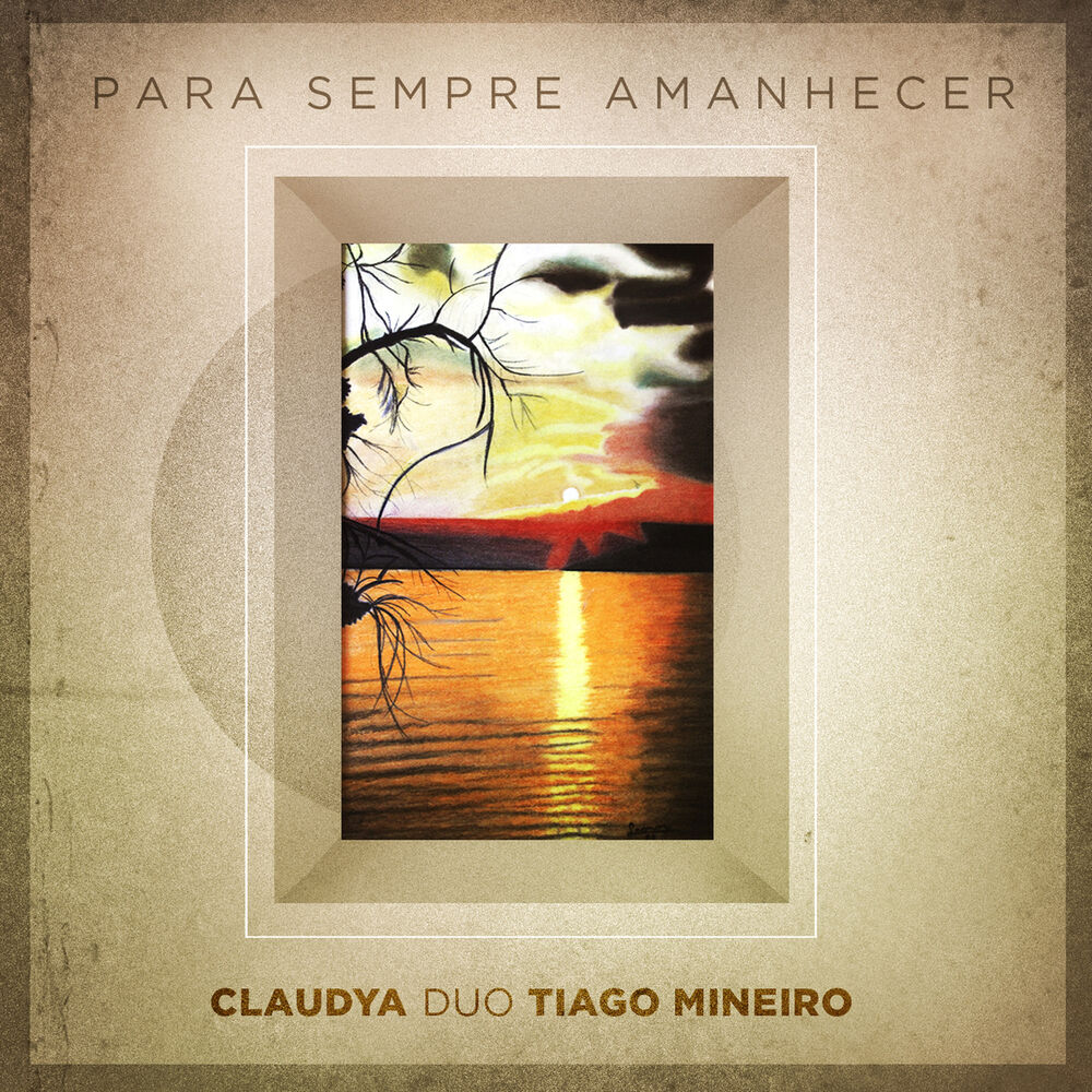 Picture of Para Sempre Amanhecer